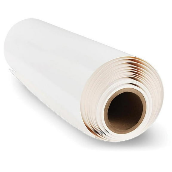 Breathing Color Vibrance Photo Matte Photo Paper, 8mil, 230gsm, 44"x100' Roll