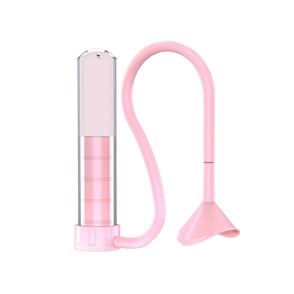 Breathing Exercise Device For Lungs,Breathing Dumbbell Abdominal Breathing Training Lung Capacity,Deep Brea Exercises Device