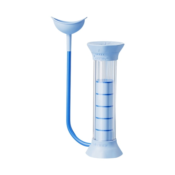 Breathing Exercise For Lung Capacity Training Sports Resistance Breather For Fitness Workouts And Respiratory Enhancement Device
