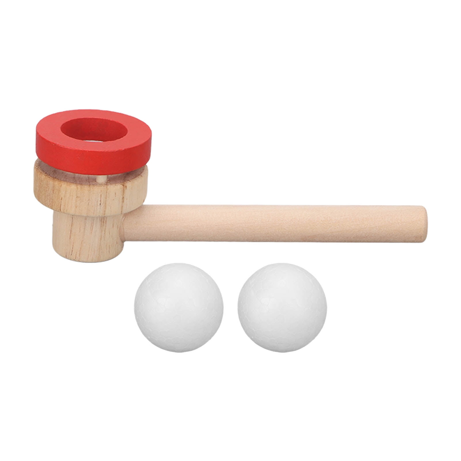 Breathing Exercise Tool, Increase?Lung?Capacity Physics?Educational