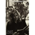 thumbnail image 1 of Breathing House : Imagist Poems, 1 of 1