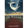 thumbnail image 1 of Pre-Owned Breathing In Water Paperback, 1 of 1