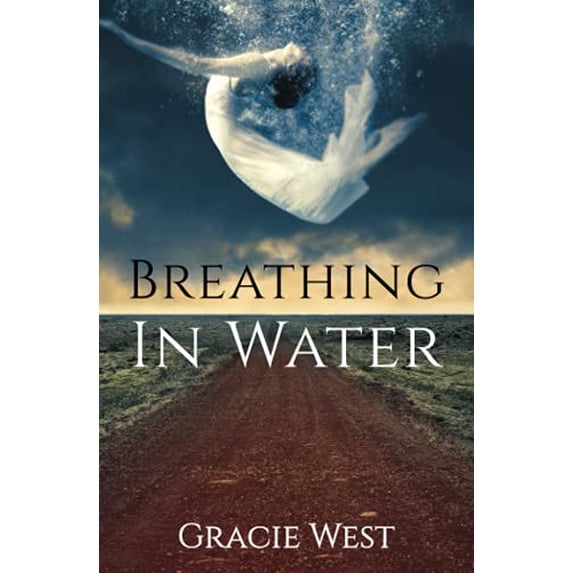 Pre-Owned Breathing In Water Paperback