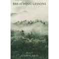 thumbnail image 1 of Breathing Lessons (Paperback), 1 of 1