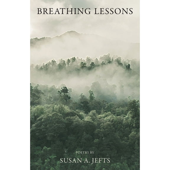 Breathing Lessons, (Paperback)