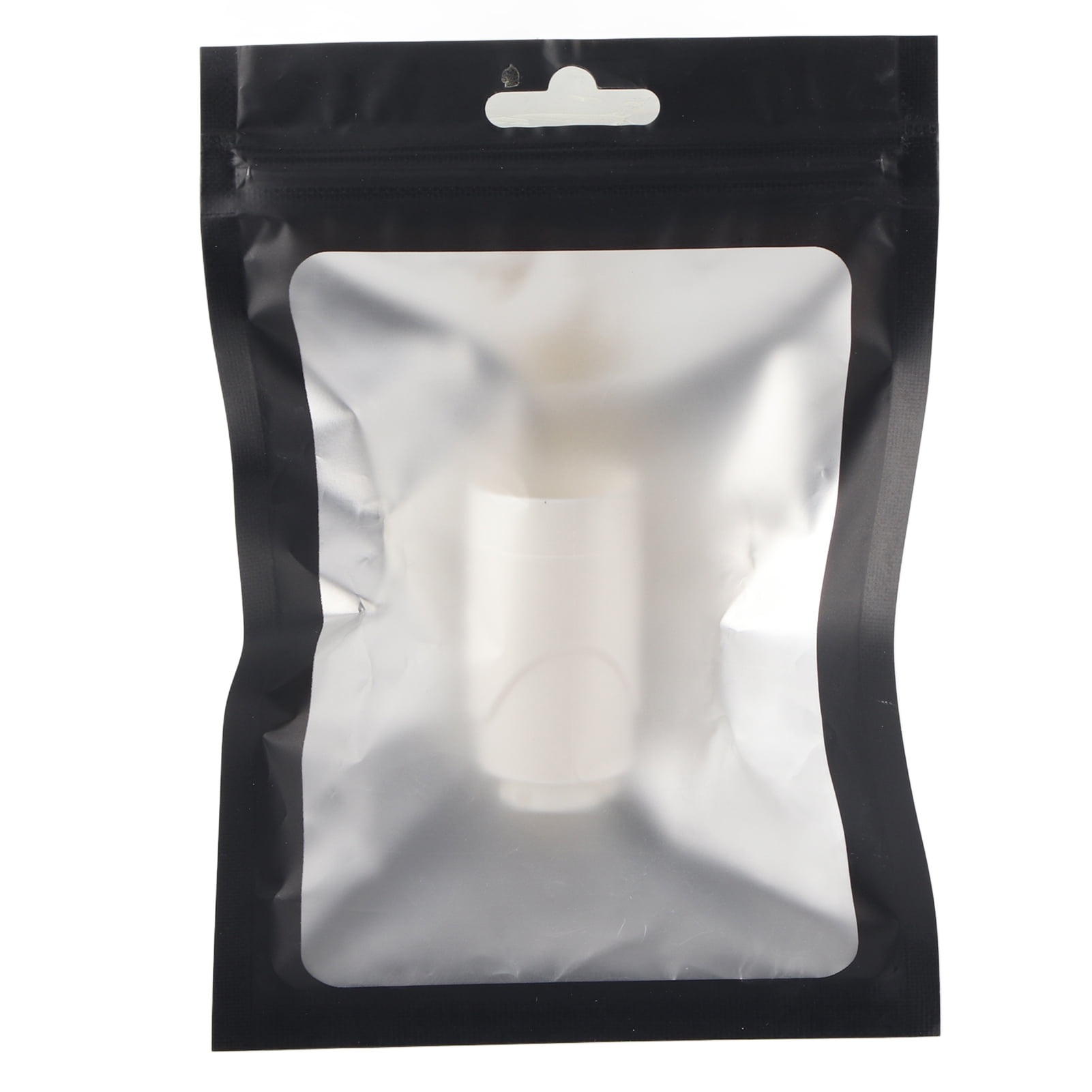 Breathing Machine Adapter Universal Breathing Machine Hose Connector