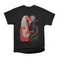 thumbnail image 1 of Breathing New Life T-Shirt Tee Gift For Him Merch For Her Apparel For Friend, 1 of 2