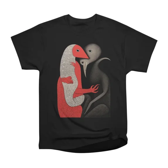 Breathing New Life T-Shirt Tee Gift For Him Merch For Her Apparel For Friend