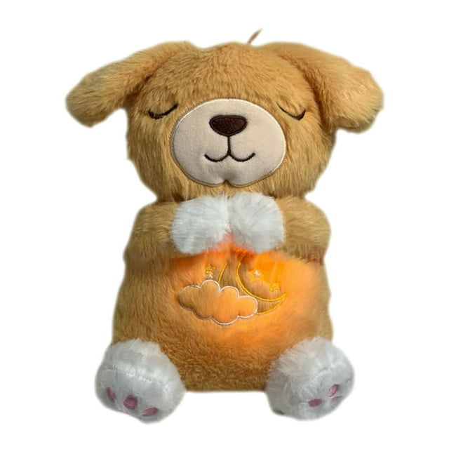 Doudou Peluche GÃ©ante Dragon Peluche Con Manta Winnie The Pooh