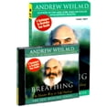 thumbnail image 1 of Pre-Owned Breathing: The Master Key to Self Healing (Audiobook 9781564557308) by Andrew Weil, 1 of 1