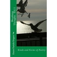 thumbnail image 1 of Breathing Thoughts Vol. I: Kinds and Forms of Poetry, 1 of 1