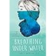 thumbnail image 1 of Breathing Under Water (Paperback), 1 of 1