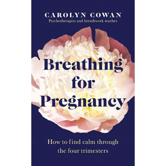 Breathing For Pregnancy