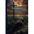 thumbnail image 1 of Breathings Of The Soul (Paperback), 1 of 1