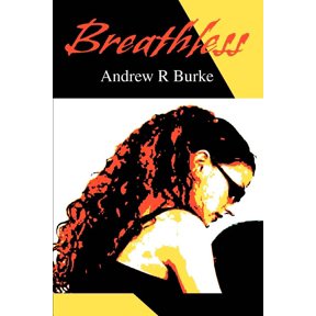 Breathless, (Paperback)