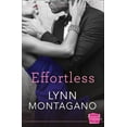 thumbnail image 1 of Breathless Effortless, Book 3, (Paperback), 1 of 1