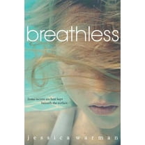 Pre-Owned Breathless (Hardcover) 0802798497 9780802798497