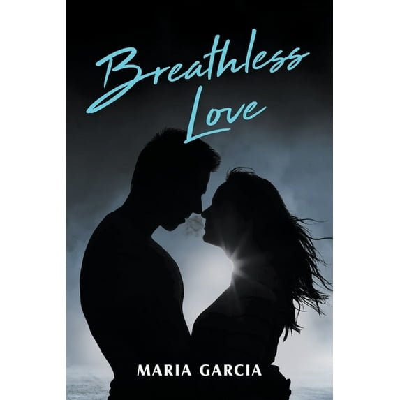 Breathless Love (Paperback)