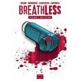 thumbnail image 1 of Pre-Owned Breathless (Paperback) 1628752203 9781628752205, 1 of 1