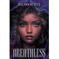 thumbnail image 1 of Breathless, (Paperback), 1 of 1