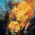 thumbnail image 1 of Breathless - See Those Colours Fly - Music & Performance - CD, 1 of 1