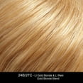 thumbnail image 1 of Classy Synthetic Ponytail (Clip-In), 1 of 4