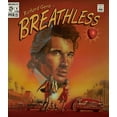 thumbnail image 1 of Breathless, 1 of 1