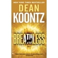 thumbnail image 1 of Pre-Owned Breathless (Unknown) 0553840827 9780553840827, 1 of 1