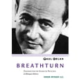 thumbnail image 1 of Breathturn (Paperback), 1 of 1