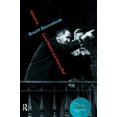 thumbnail image 1 of Pre-Owned Brecht Sourcebook (Paperback) 0415200431 9780415200431, 1 of 1