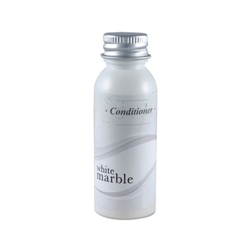 Breck Conditioner, 0.75 oz, Bottle, 288/Carton Breck Conditioner, 0.75 oz, Bottle, 288/Carton