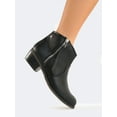 thumbnail image 1 of Breckelle's Dorado-11 - Black 11, 1 of 5