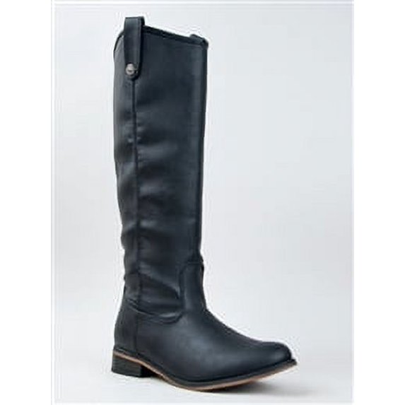 Breckelle's Rider-18 - Black 11