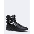 thumbnail image 1 of Breckelle's Sienna-01 - Black 11, 1 of 5