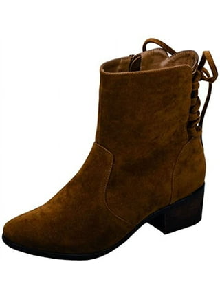 Breckelles clearance boots wholesale