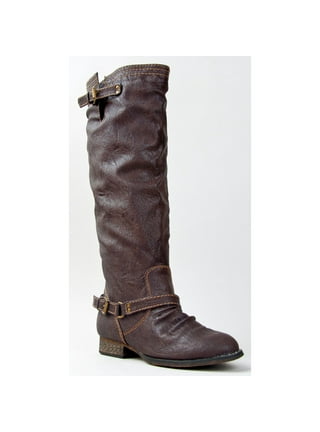 Breckelles Shoes Apparel Walmart