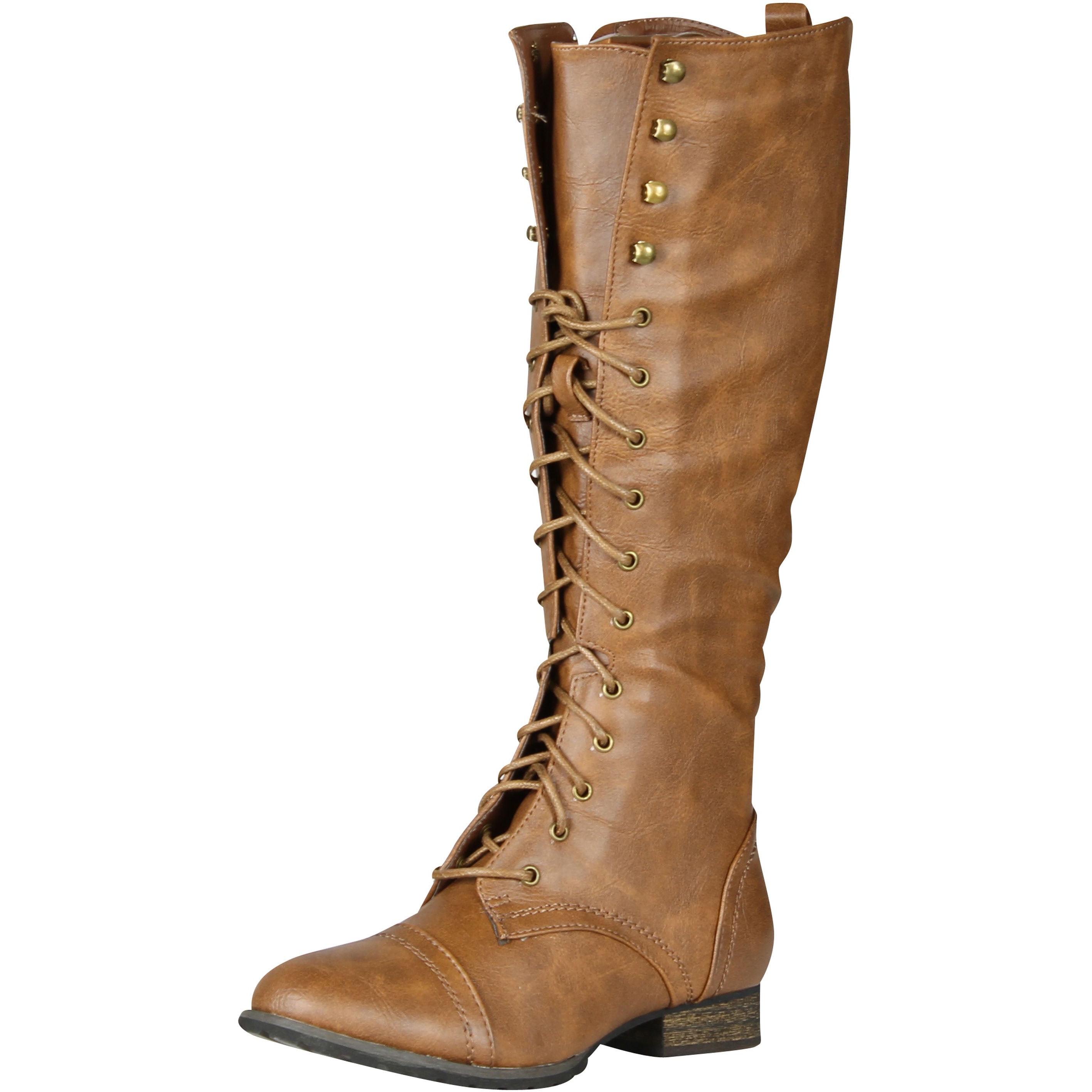 breckelles outlaw boots