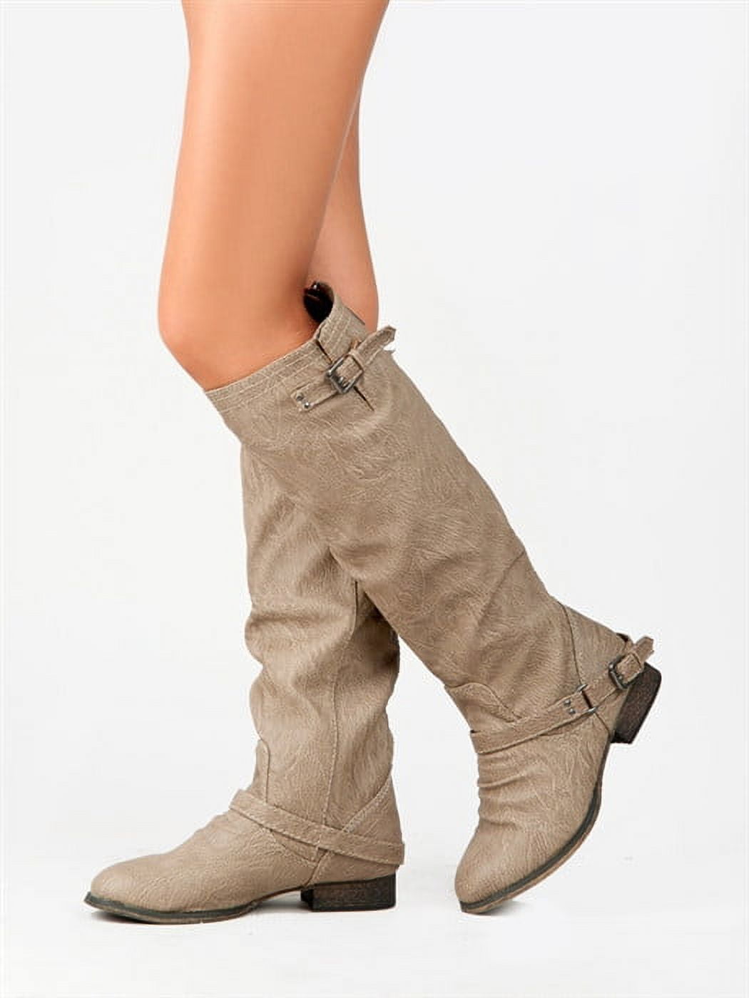 breckelles riding boots