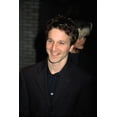 thumbnail image 1 of Breckin Meyer At Premiere Of Kate & Leopold, Ny 12162001, By Cj Contino Celebrity (16 x 20), 1 of 2