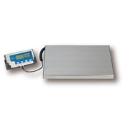 SalterBrecknell LPS-400 Portable Bench & Shipping Scale