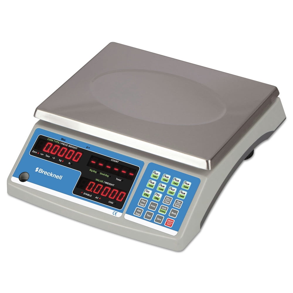 https://i5.walmartimages.com/seo/Brecknell-B140-11-1-2-in-x-8-3-4-in-Electronic-60-lbs-Coin-and-Parts-Counting-Scale-Gray_e9330ac9-2192-425f-a2a1-50b523d6b0c7.b74837bcc6163c82424a8f953ed06a2e.jpeg