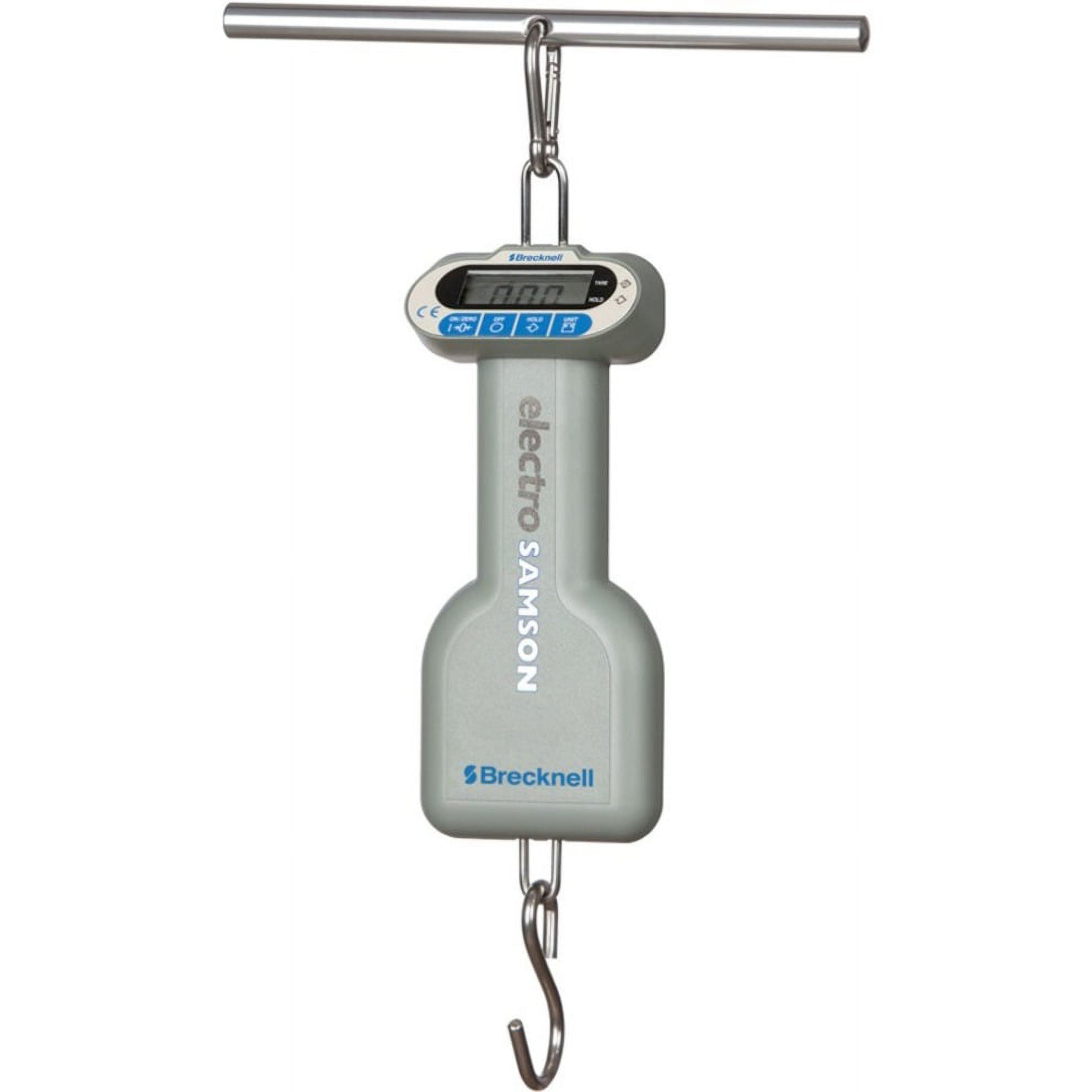 https://i5.walmartimages.com/seo/Brecknell-ElectroSamson-Digital-Hand-Held-Scale-55lb-Capacity-Official-Scale-of-Major-League-Fishing_620f6f8c-3cba-4aa6-9fcb-cc002c4a59c6.47f9cc5de281408b6d2058859131a2b5.jpeg