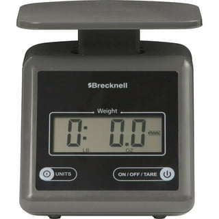 https://i5.walmartimages.com/seo/Brecknell-Electronic-7lb-Postal-Scale-7-24-lb-3-29-kg-Maximum-Weight-Capacity-Gray_b0962511-8d8e-41f2-a301-01757e240a9c.9ff113e66f980932cb6dec1f93f25a7c.jpeg?odnHeight=320&odnWidth=320&odnBg=FFFFFF