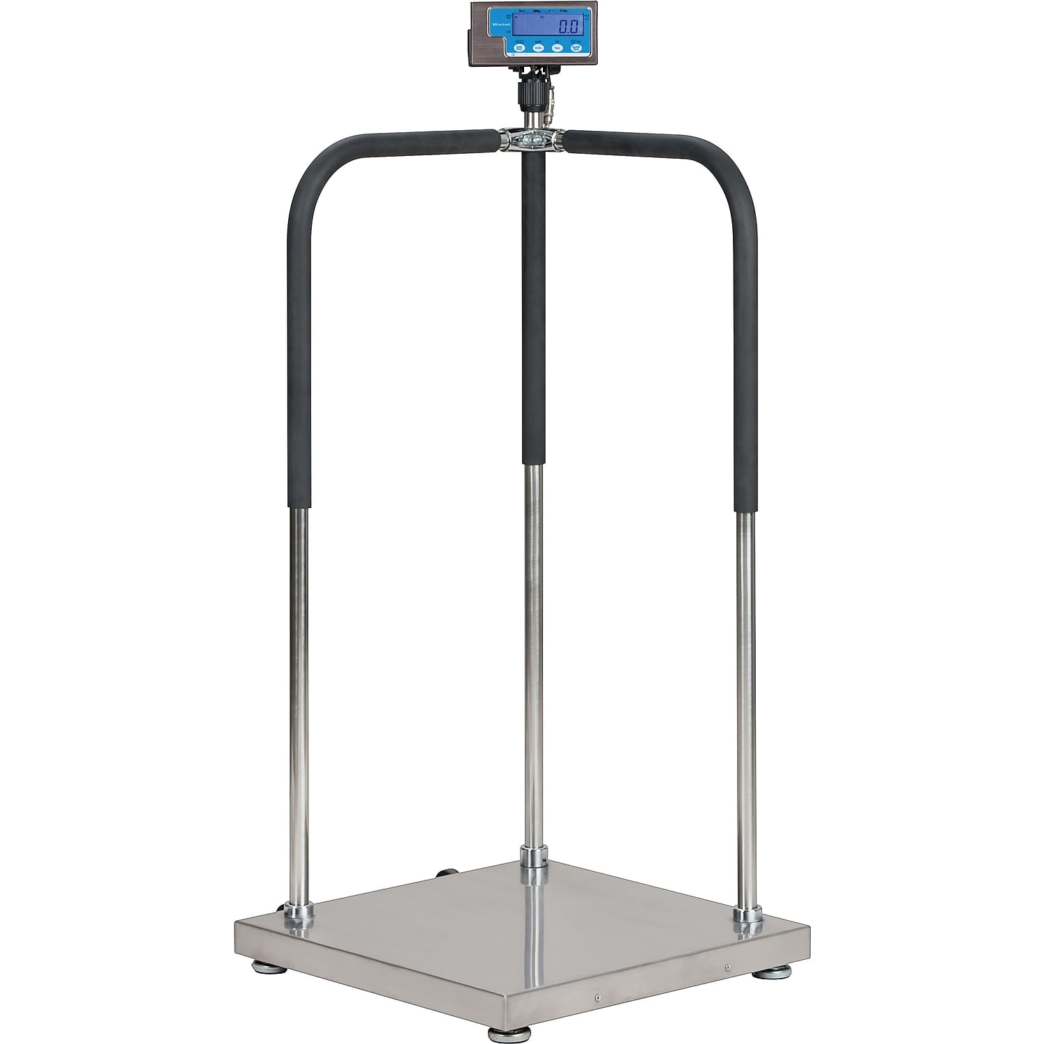 https://i5.walmartimages.com/seo/Brecknell-MS140-300-Portable-Medical-Electronic-Handrail-Scale-Up-to-660lb-Capacity-MS-140-300_1b4ffa40-c820-41ed-a2ee-bed21d7778ca.1d20fa9c7059f59fd02b78f1f312d824.jpeg