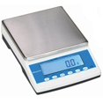 thumbnail image 1 of Brecknell Scales 816965004928 6000 x 0.1 g Precision Lab Balances, 1 of 16
