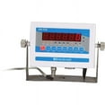 thumbnail image 1 of Weight Scale Indicator, 1 of 1