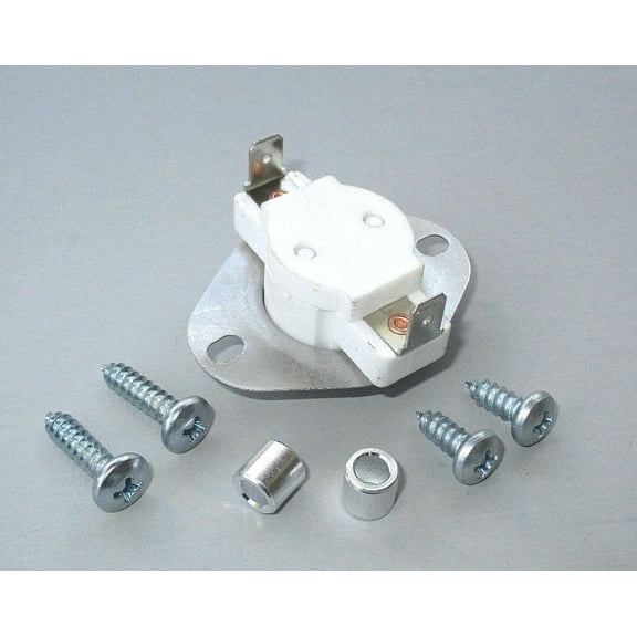 Breckwell C-E-090-21 CERAMIC High Limit Safety Switch Thermodisc SHIPS TODAY