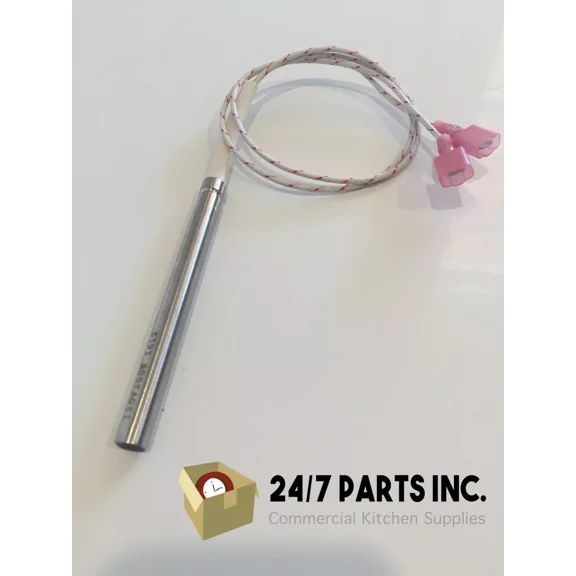 Breckwell Igniter for models P2000I Tahoe Insert P2700 Mojave P4000 Classic Cast