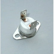 Breckwell Thermodisc FOR MODELS P2700 Mojave P4000 Classic Cast SP6000