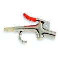 thumbnail image 1 of Breco Thumb Lever Air Gun, 1/2" Extension 301403.3, 1 of 1